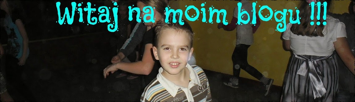 Damian Świder: 2017