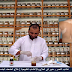 خلطة لعلاج البرص والبهاق مجربة 100%