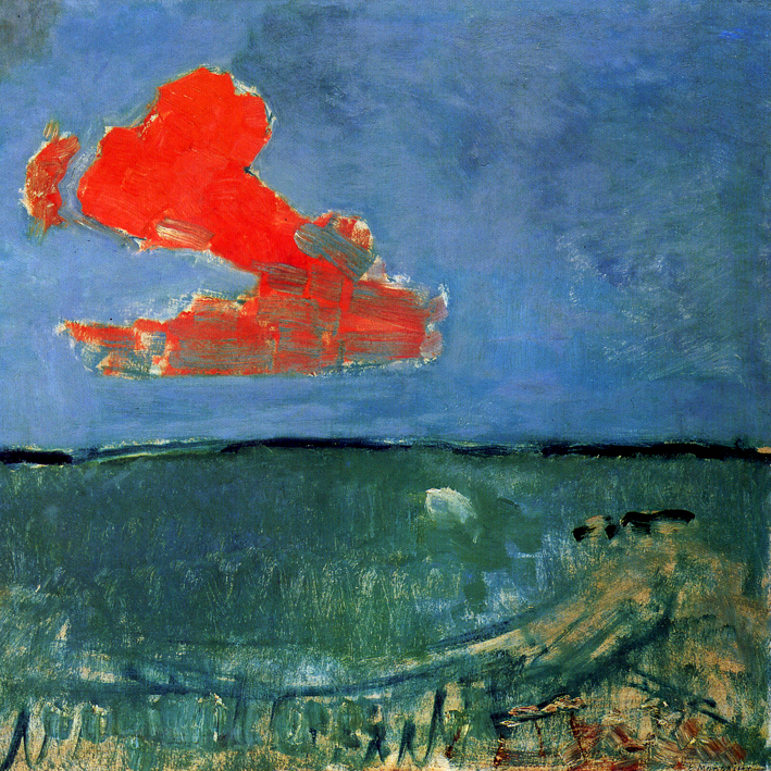 ARSA live [topo ATC] Une abstraction