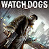 Watch Dogs PC 