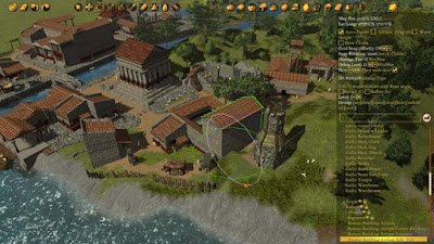 Free Games Hegemony III Clash of the Ancients