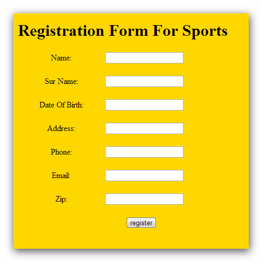 Form reg. Registration form. Register form html. Формы html. Форма html CSS.