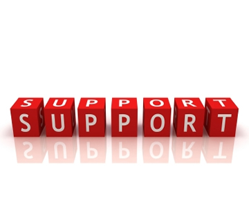 support_360_320.jpg