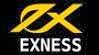 Exnessth.com Advanced Partner ประจำประเทศไทย