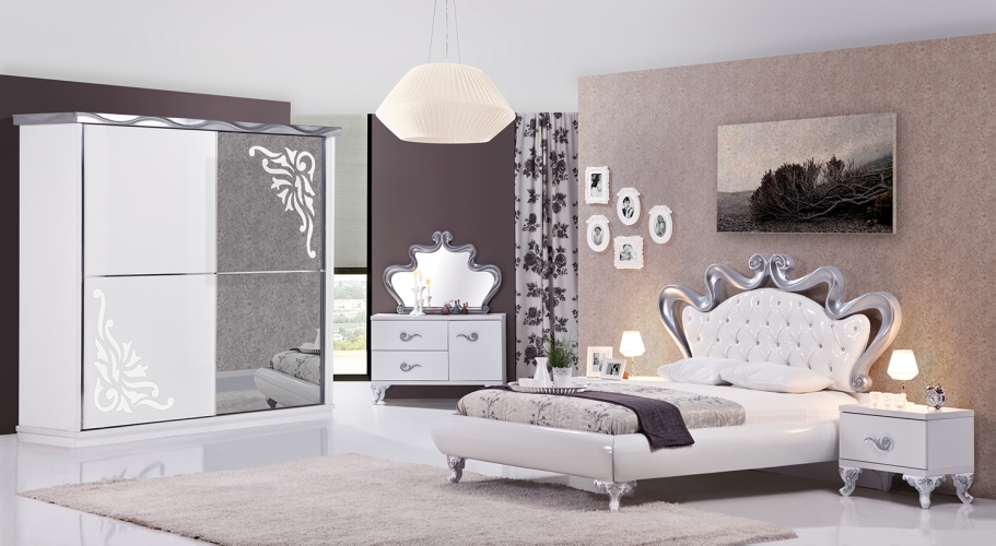 Weltew 2013 yatak odası modelleri (Aspendos) Mobilya Sitesi Weltew 2013 yatak odası modelleri (Aspendos) Mobilya Sitesi