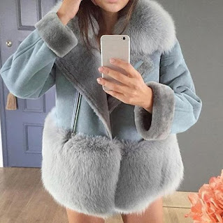 https://www.chicgostyle.com/collections/outerwears/products/kels520f8de5a978