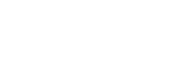 Gelir Vergisi, Vergi, Vergi Dilimleri, Gelir Vergisi Oranları, Vergi Oranları, Vergi Çeşitleri, Gelir Vergisi Nedir, GV, Gelir Vergisi Oran Çeşitleri, Vergi Düzenlemeleri, Vergi Nedir Gelir Vergisi, Vergi, Vergi Dilimleri, Gelir Vergisi Oranları, Vergi Oranları, Vergi Çeşitleri, Gelir Vergisi Nedir, GV, Gelir Vergisi Oran Çeşitleri, Vergi Düzenlemeleri, Vergi Nedir