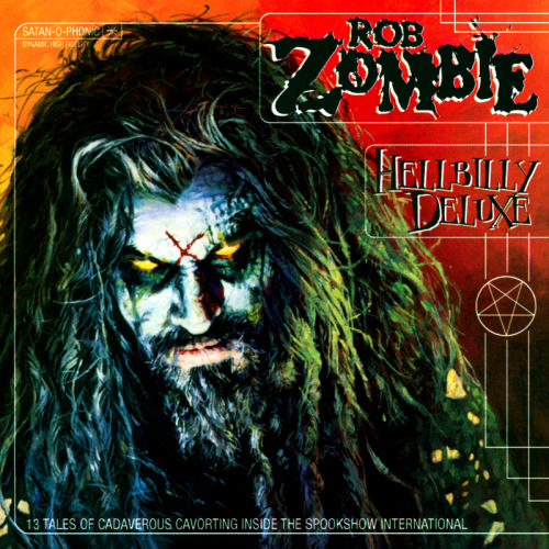 rob_zombie_hellbilly_deluxe.jpg