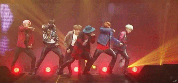 이짤에서 | 인스티즈