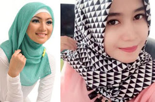 Seputar grosir jilbab segi empat motif dan polos Seputar grosir jilbab segi empat motif dan polos