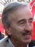 Aristide Ricci
