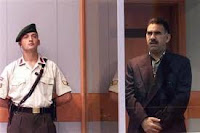 abdullah öcalan savunması abdullah öcalan,abdullah öcalan savunması,abdullah öcalan konuşması,mahkeme