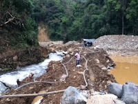 TIRO AL BLANCO N° 172 8 01+mina+(14)