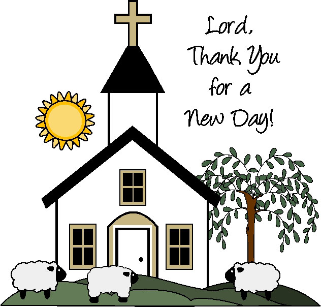 free church of god clip art - photo #24