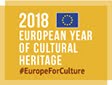 European Year of Cultural Heritage 2018