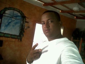 Un barbero es asesinado y su hijo es herido de bala, en Villa Central, Barahona 