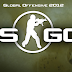 Counter Strike Global Offensive PC Game Free Download.