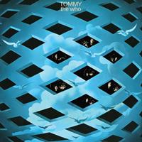 [1969] - Tommy [Deluxe Edition] (2CDs)