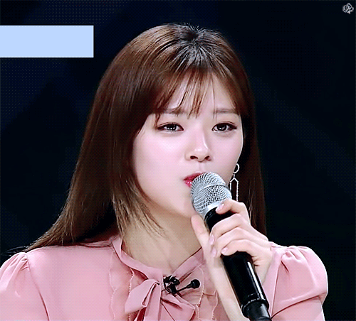 트와이스> 스테이지K 나연,사나,정연