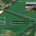 Edital para construção da Ponte sobre Rio São Francisco é publicado