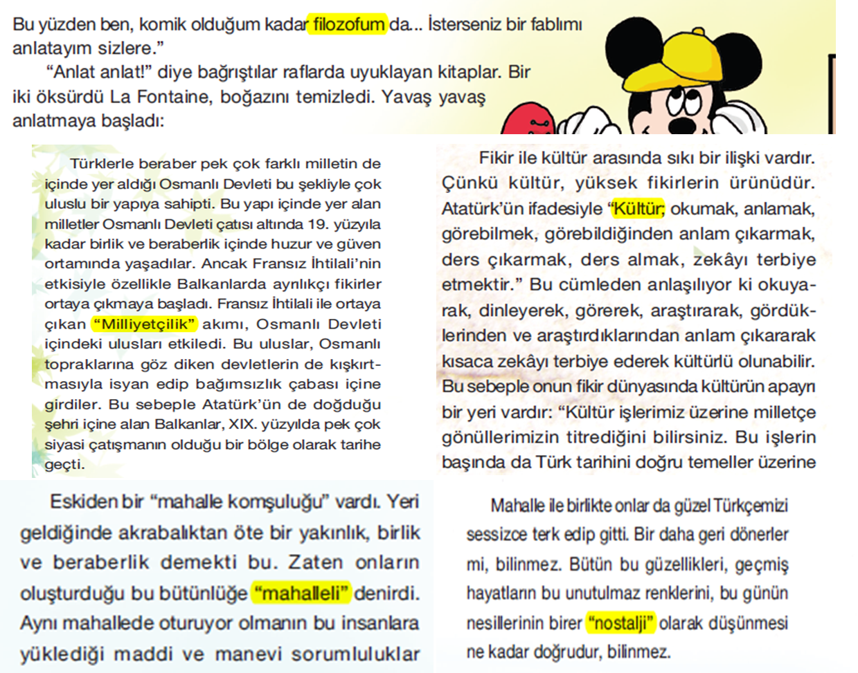 Ejderha devri romanları pdf indir bedava