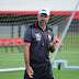 Ex-Paulista: Wagner Lopes ressalta vitória em clássico