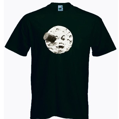 http://www.gasoilonline.com/camisetas-estampadas-camiseta-melies-luna-p-103.html