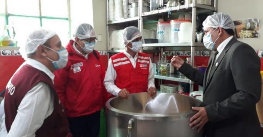 QALI WARMA: Ministro de Desarrollo e Inclusión Social, Jorge Meléndez, supervisó servicio alimentario en I.E. «Juan Clemente Vergel» en Cajamarca - www.qaliwarma.gob.pe QALI WARMA: Ministro de Desarrollo e Inclusión Social, Jorge Meléndez, supervisó servicio alimentario en I.E. «Juan Clemente Vergel» en Cajamarca - www.qaliwarma.gob.pe