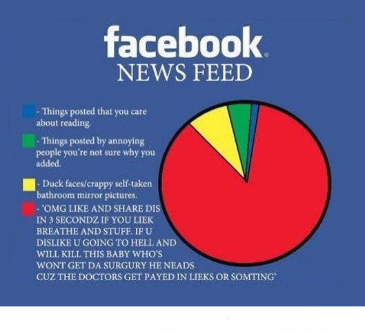 Share On Facebook Share On Twitter Share On Google Plus Share On Facebook Share On Twitter Share On Google Plus