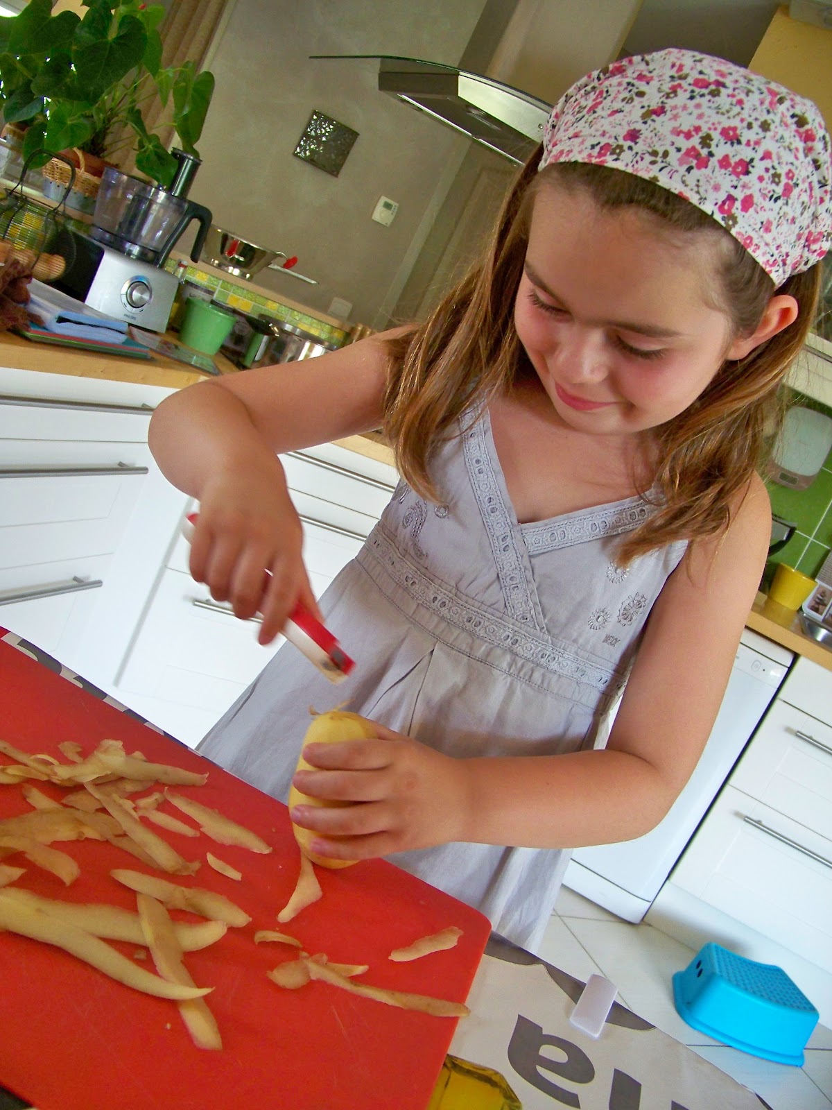 Les Ateliers de Sandra