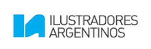 Ilustradores Argentinos