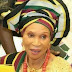 Former Minister Of Commerce, Dr Bola Kuforiji Is Dead