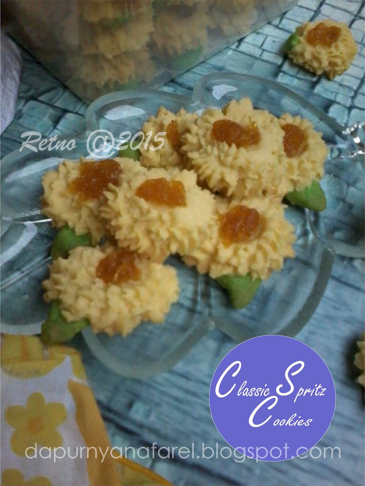 Resep Bolu Kukus Resep Bolu Kukus