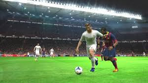 PES 2014 Patch 1.3  Free Download Last Update November 2013