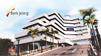 Bank Jateng - Recruitment For D3 Fresh Graduate, Experienced Frontliner, Admin, Marketing Bank Jateng May 2019 Bank Jateng - Recruitment For D3 Fresh Graduate, Experienced Frontliner, Admin, Marketing Bank Jateng May 2019