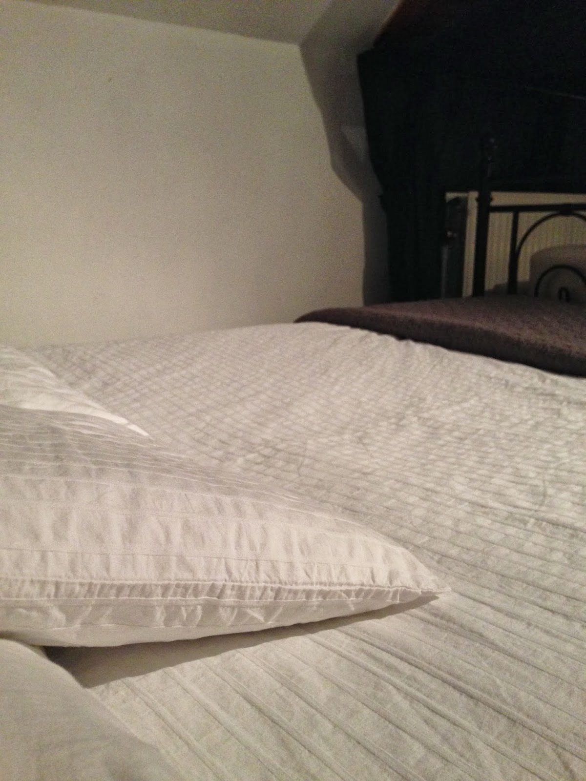 Vivahdream Room tour IKEA room