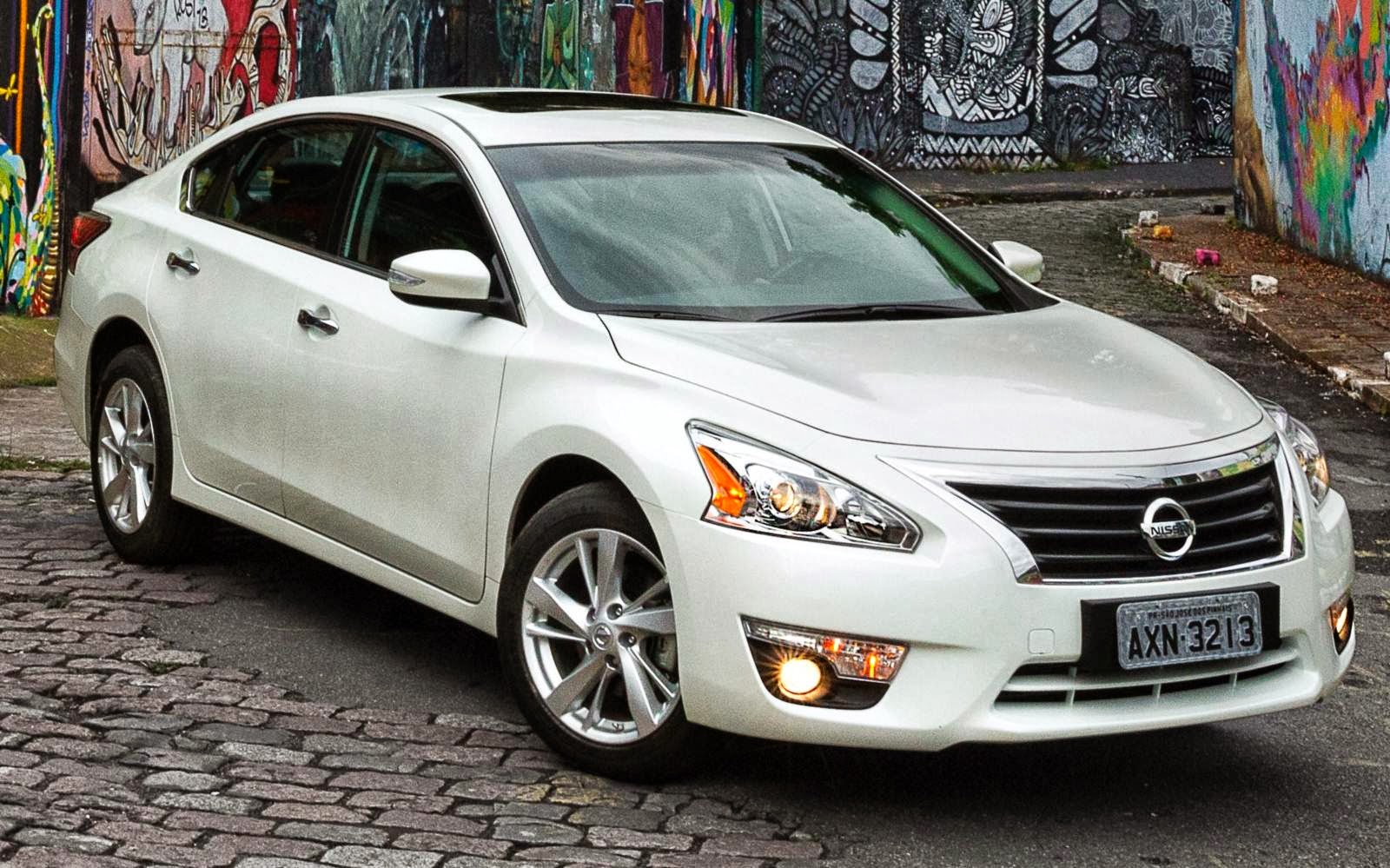 автомобиль россия жук. Nissan qashqai+2, 2010. Nissan murano z52 рестайлинг. ниссан кашкай плюс 2. Nissan плюсы.