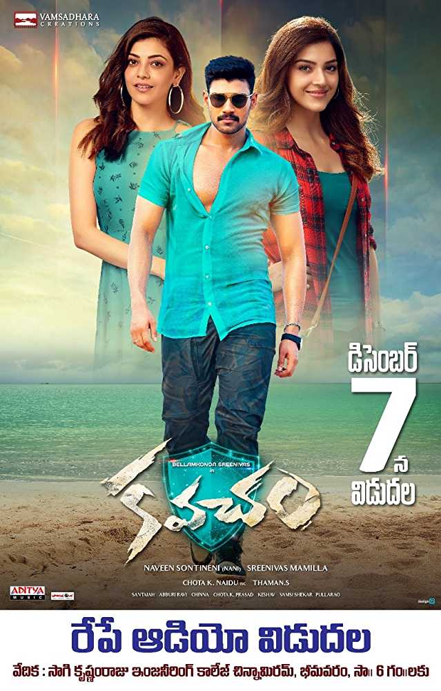 movies 950 download movies 950 download