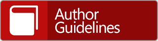 Author Guidelines