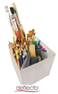 http://www.deflecto.com/products/pc/Craft-Storage-c174.htm