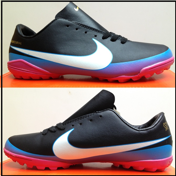 nike mercurial cr