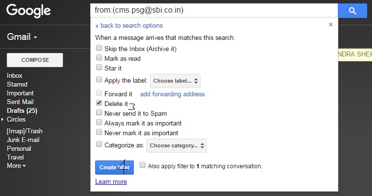 ping transmit failure code ping transmit failure code