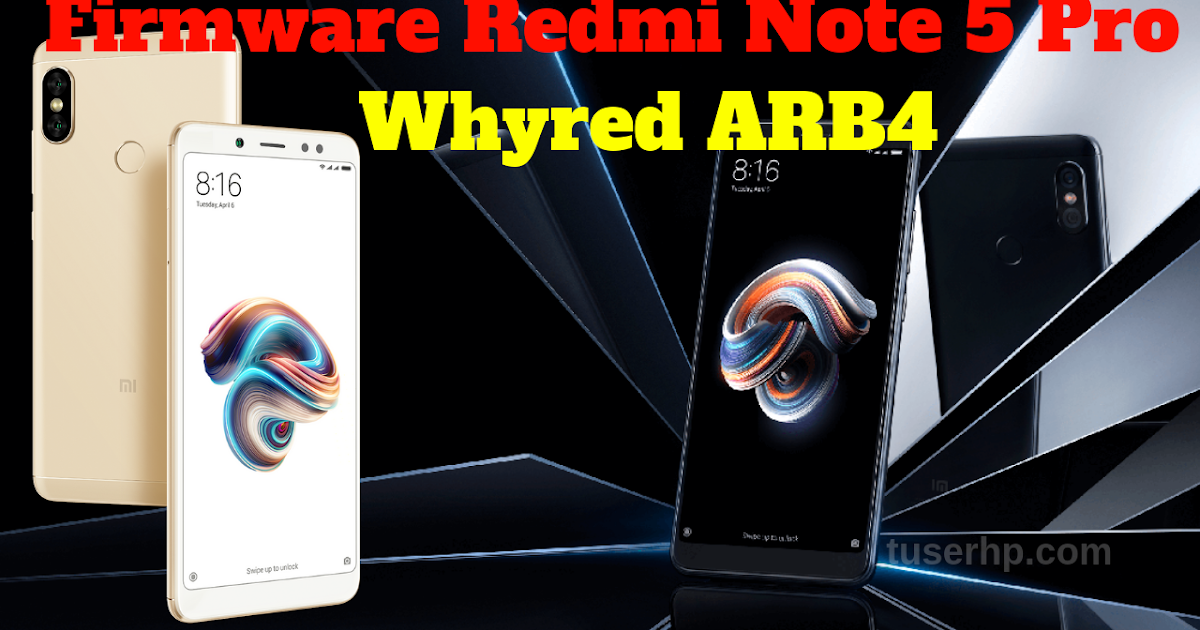 Driver fastboot huawei 2.0 Windows 8 Download (2020) DRIVERS FASTBOOT HUAWEI 2.0 FOR WINDOWS 8 DOWNLOAD