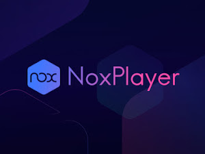 Nox App Player 7.0.1.6 Full Version