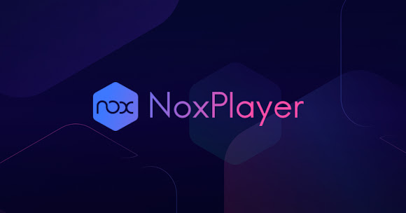 Nox App Player 7.0.1.1 Full Version