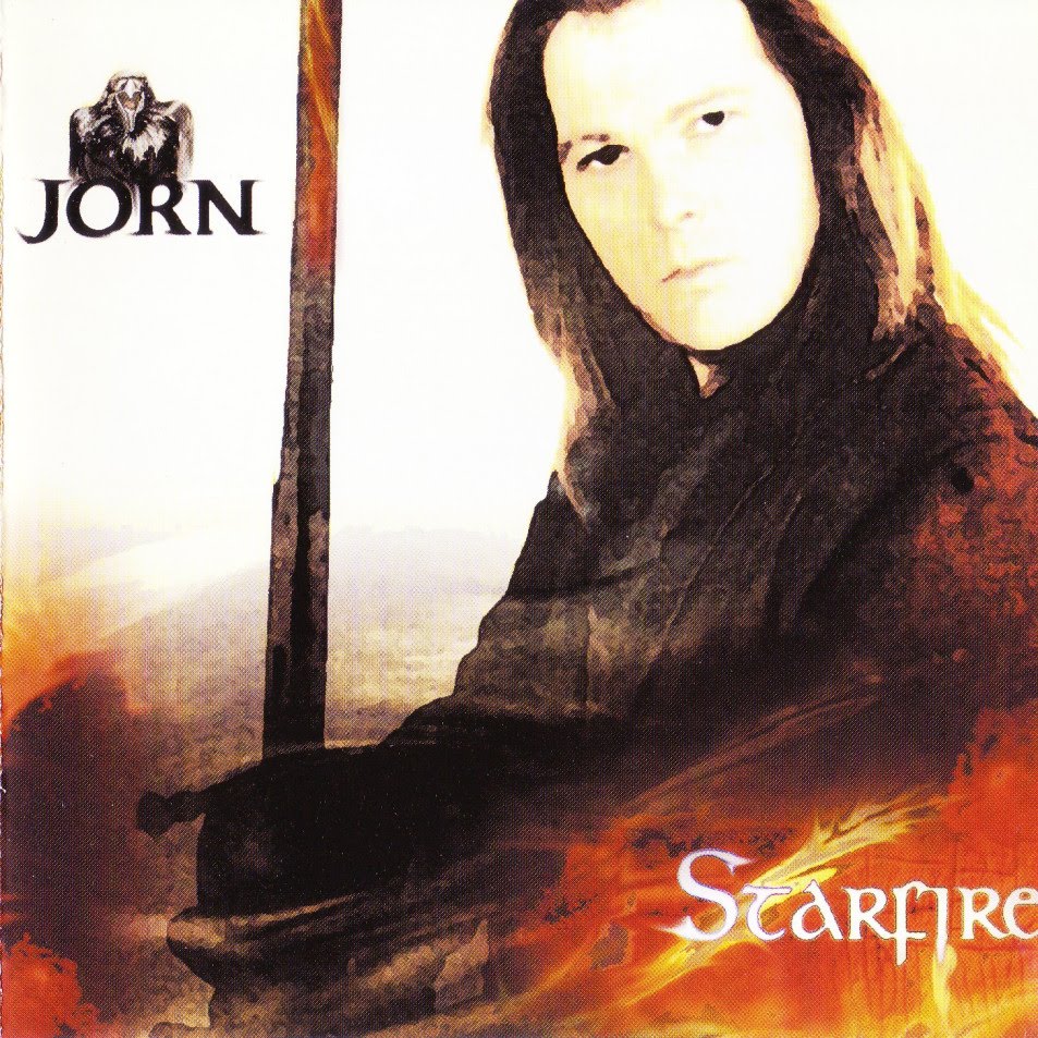 La Destileria Sonora: JORN LANDE - DISCOGRAFÍA / DISCOGRAPHY