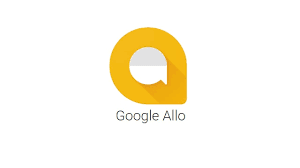 Google Allo Apk Aplikasi Chatting Terbaru (Google Messenger Allo) Google Allo Apk Aplikasi Chatting Terbaru V2.0.000_RC (Google Messenger Allo)
