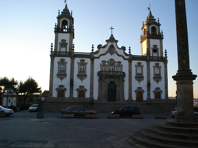 Blog Apaixonados por Viagens - Portugal - Centro de Portugal - Passeios - Dicas