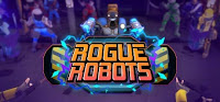 rogue-robots-game-logo