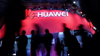 Che significa se Google toglie Android a Huawei?